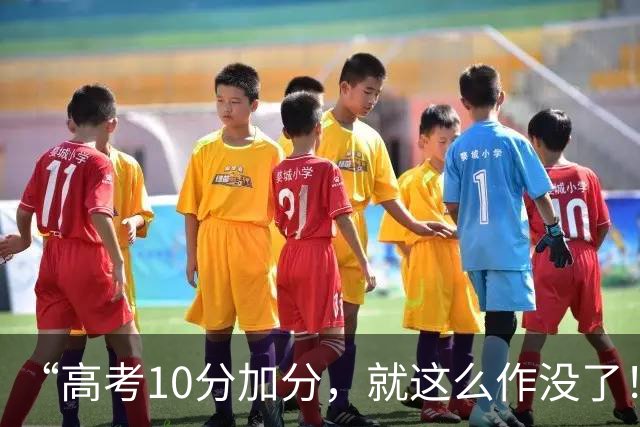 “高考10分加分,就这么作没了!”高中女生回家看见刚出生妹妹,真实反映刺痛网友